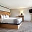 AmericInn by Wyndham Wisconsin Dells