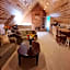 The Fresh Coast Inn at Ludington