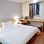 7 Days Inn Nanchang Jiefang West Road Xinjia'an Metro Station
