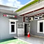 Kostel 99 Pangkal Pinang RedPartner