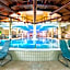 Lotus Therme Hotel & Spa
