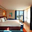 SO/ Paris Hotel