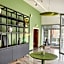ProfilHotels Nacka