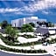 Holiday Inn Hotel And Suites Merida La Isla By IHG