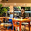 Ruby Emma Hotel Amsterdam