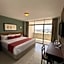 Hotel Royalty