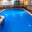 Kings Inn & Suites Cincinnati-Mason