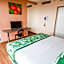 Tahiti Airport Motel