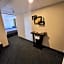 Beachside Hotel - Daytona Beach - NO POOL