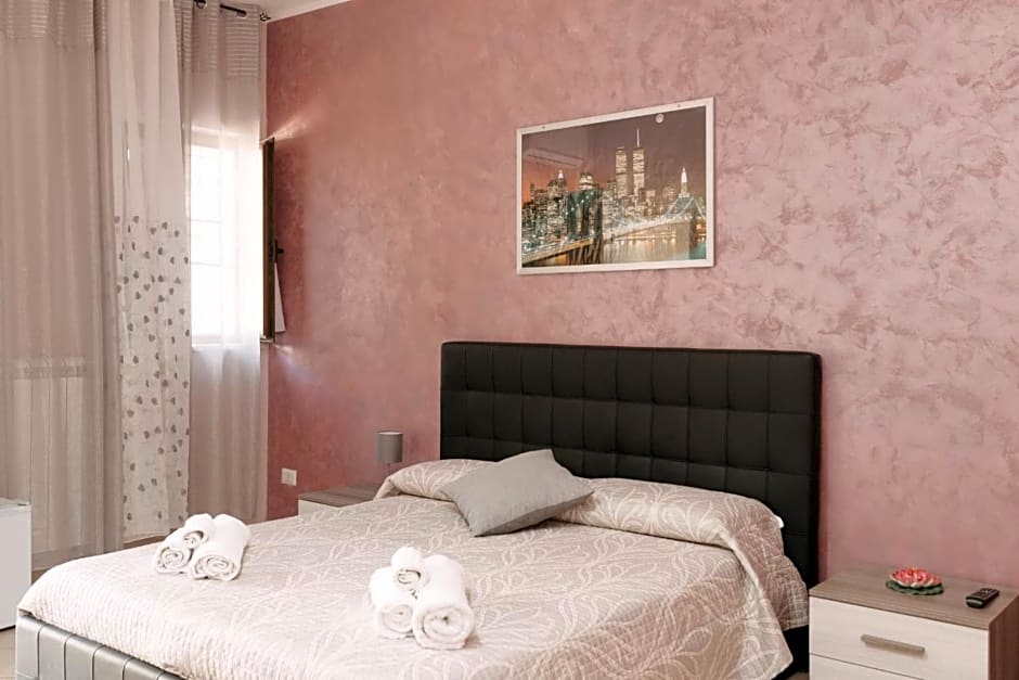 b&b Tenuta San Felice