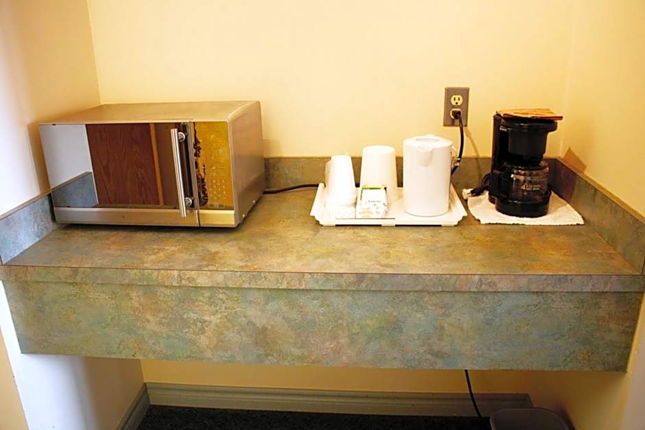 Elite Hotel -Downtown Center- "Ski & Northern light Tour" "Hot Spring Tour "Long-term stay"