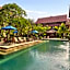 The Grand Bali Nusa Dua Resort