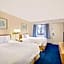 Days Inn & Suites by Wyndham Needles