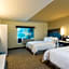 EVEN Hotel Rockville - Washington, D.C. Area By IHG