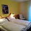 Hotel Garni Sand