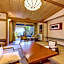 Shimoda View Hotel