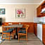 Holiday Club Apartman Hotel