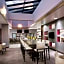 Hyatt Regency Deerfield