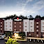 Candlewood Suites Apex Raleigh Area By IHG