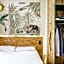 ibis Styles Paris Boulogne Marcel Sembat