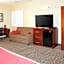 Comfort Inn Pomona Near Fairplex