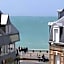 Hotel de la Plage