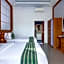 Samuh Sunset Hotel by ABM
