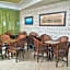 Casthotels Punta del Sole Terme