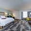 Hampton Inn By Hilton & Suites Macon I-475