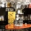 Leons Place Hotel In Rome