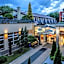 Hotel *** NAT Kołobrzeg