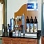 Holiday Inn Express & Suites Kerrville By IHG