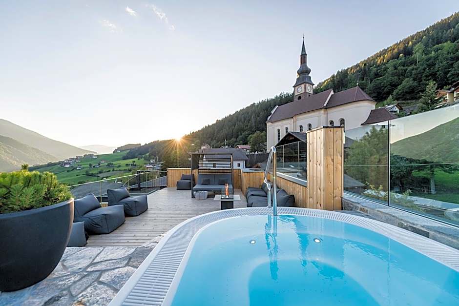 Viel Nois Guest House