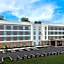 Home2 Suites by Hilton Columbus Easton