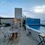 ALENA HOTEL
