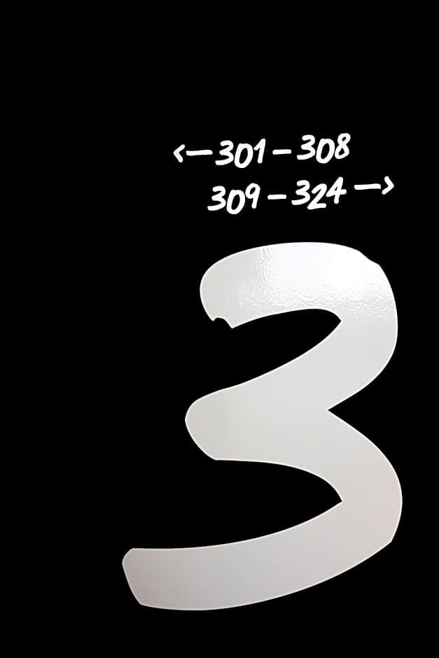 The Larwill Studio Melbourne - Art Series