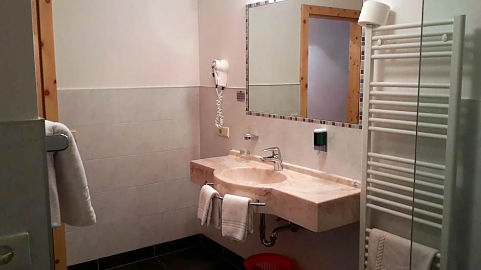 Aktiv Hotel Schönwald