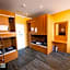 Do Step Inn Central - Self-Service-Hostel