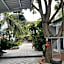 Duy An Guest House