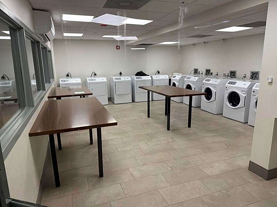 Holiday Inn Washington D.C. - Greenbelt Maryland By IHG