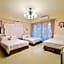Love and Peace B&B