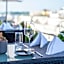 Art Deco Hotel Elite