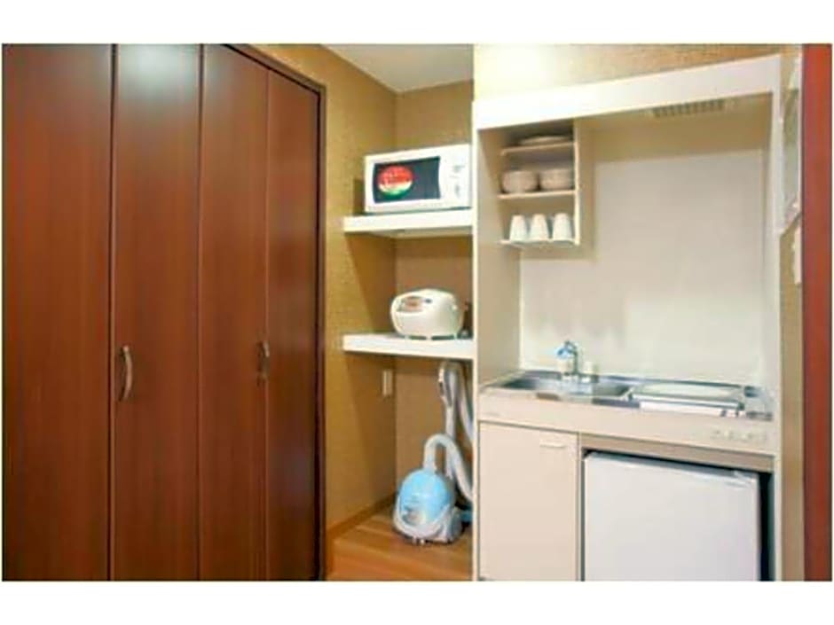 Hotel Hanabi - Vacation STAY 67110v