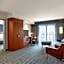 Courtyard by Marriott Madison West/Middleton
