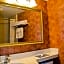 Quality Inn East Stroudsburg - Poconos