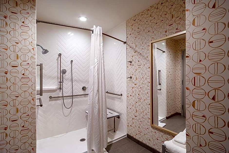 Holiday Inn Columbia - Downtown by IHG