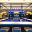 The Orion Hotel Naha 