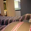 Beaumaris Bay Motel