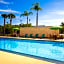 Fairfield Inn & Suites by Marriott Orlando Kissimmee/Celebration