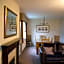 Elmers Court Hotel